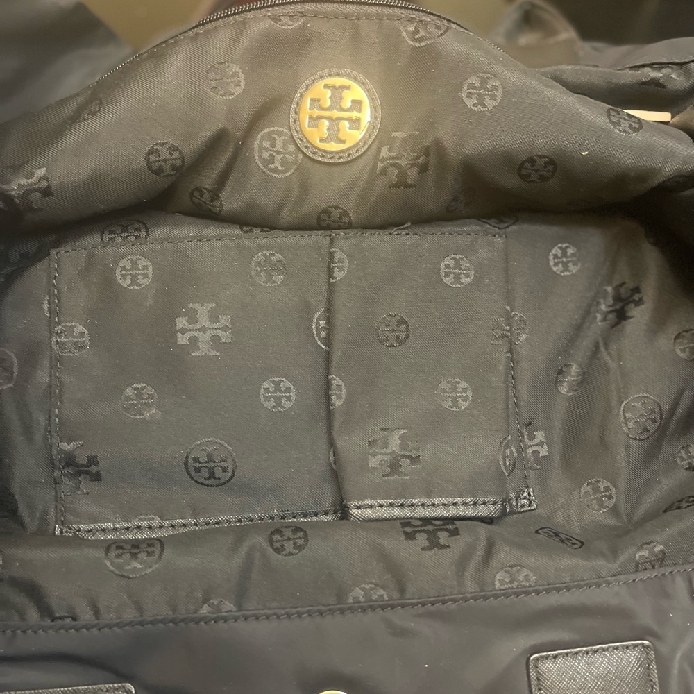 Tory Burch - Picture 5 of 5